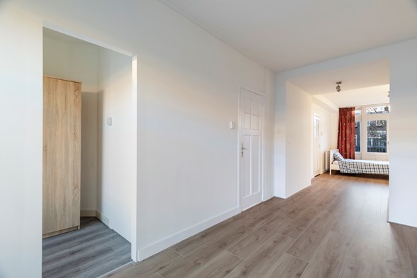 Schieweg 154A-2-27.jpg